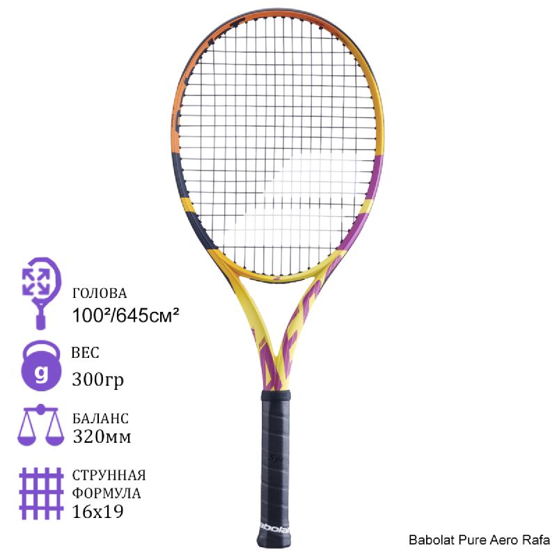 Babolat