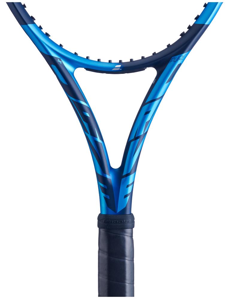 Babolat Pure Drive Plus 2021