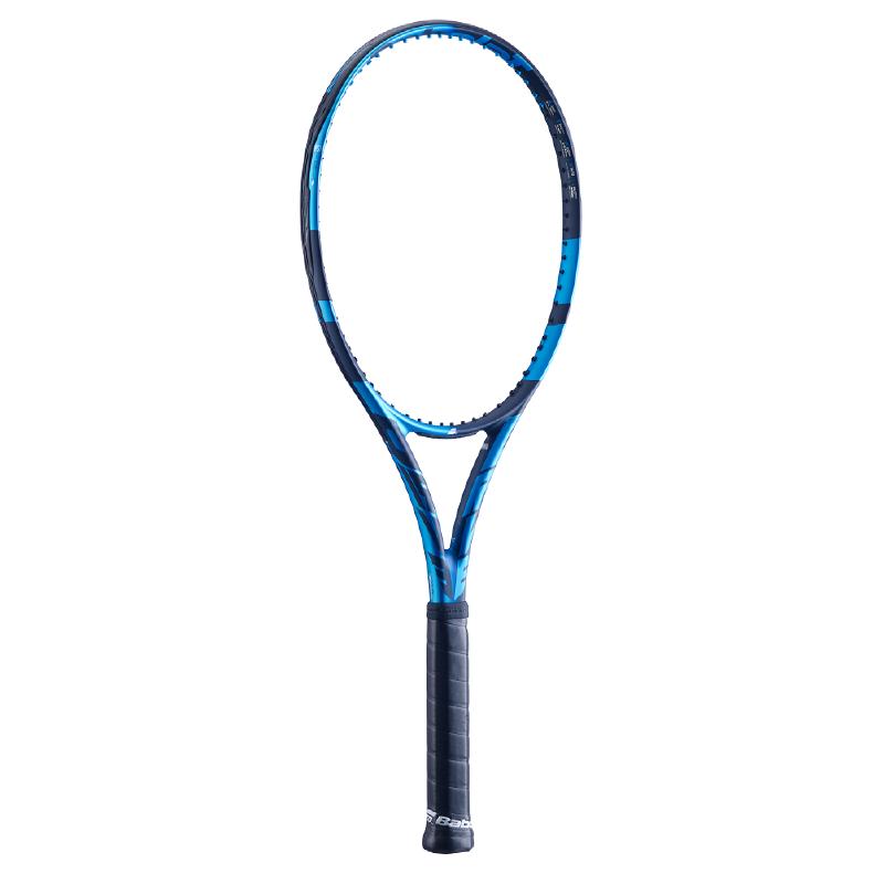 Babolat Pure Drive Plus 2021