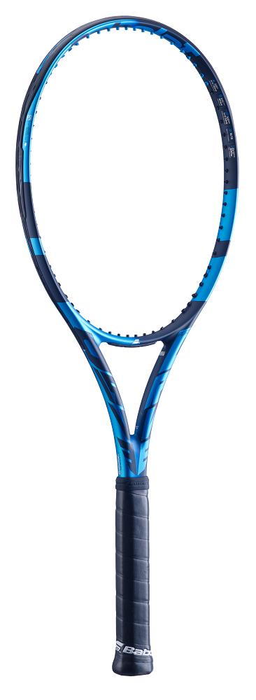 Babolat Pure Drive Plus 2021