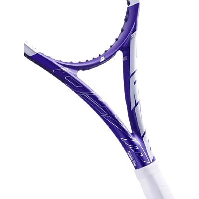 Babolat Pure Drive Lite Wimbledon 2021