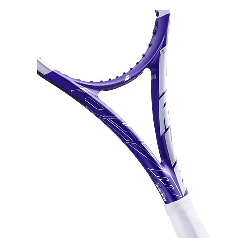 Babolat Pure Drive Lite Wimbledon 2021