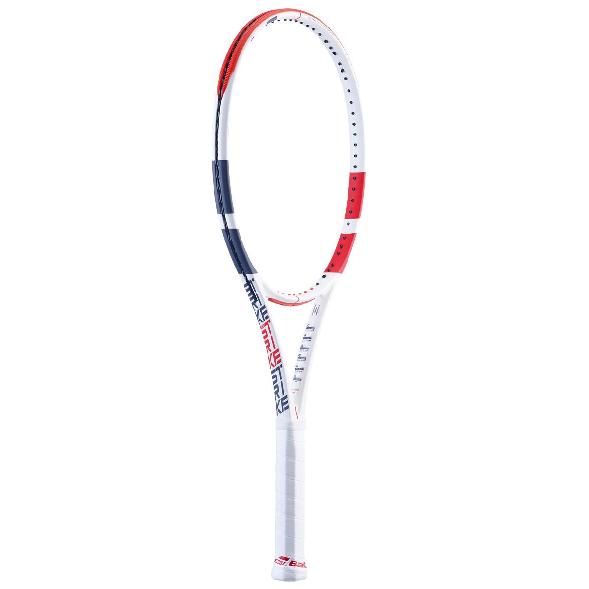 Babolat Pure Strike 103