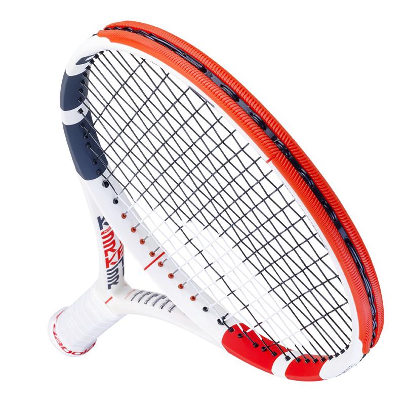 Babolat Pure Strike 103