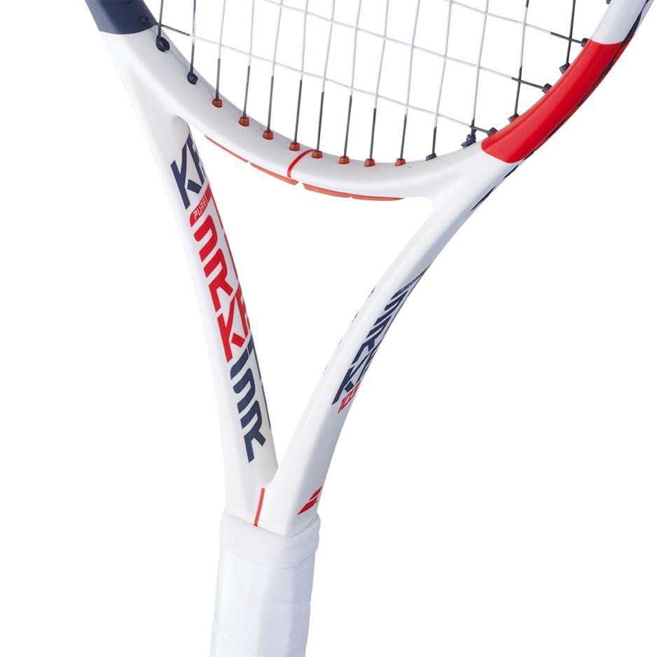 Babolat Pure Strike 103