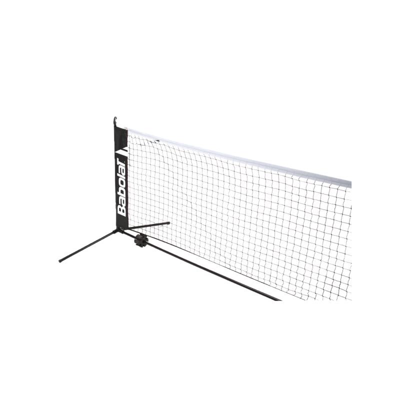 Babolat Mini Tennis Net 5 8