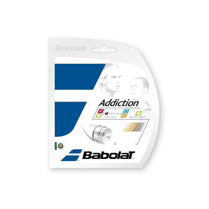 Babolat ADDICTION