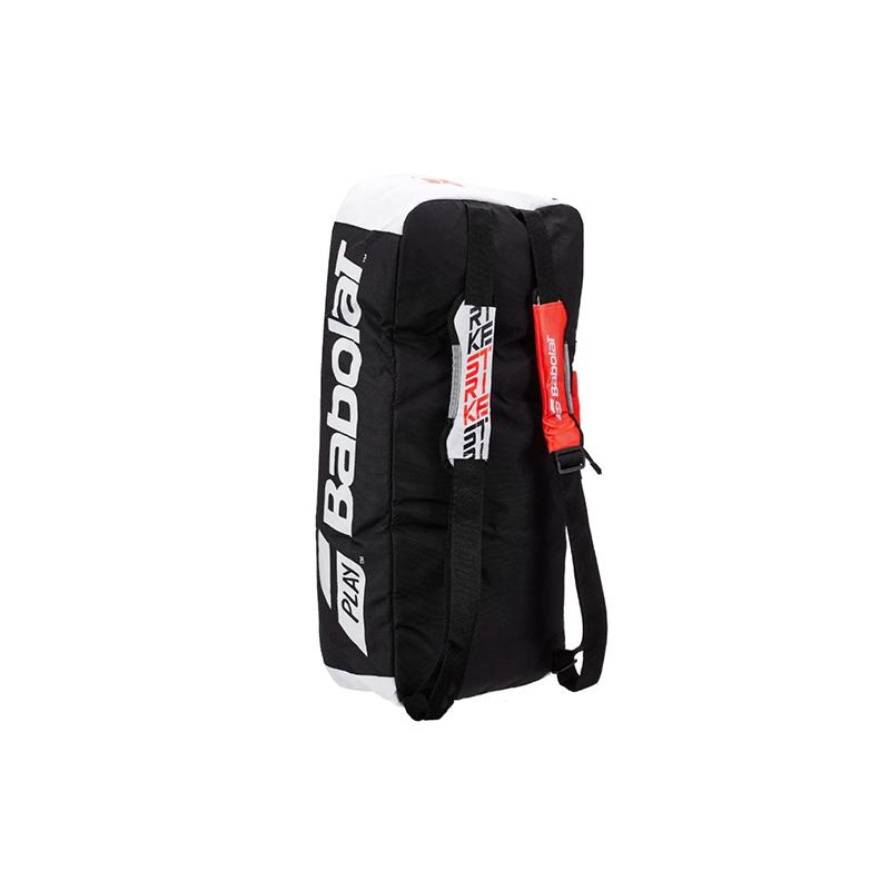 Babolat Duffle Pure Strike 6