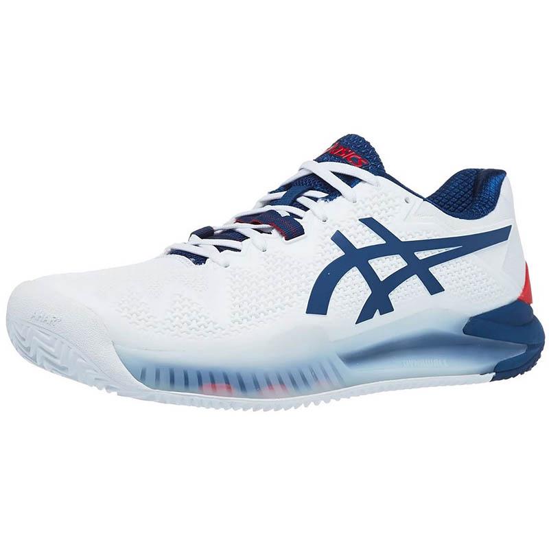 Tennis new arrivals originales femme