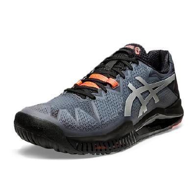 Asics gel resolution store 8 limited edition