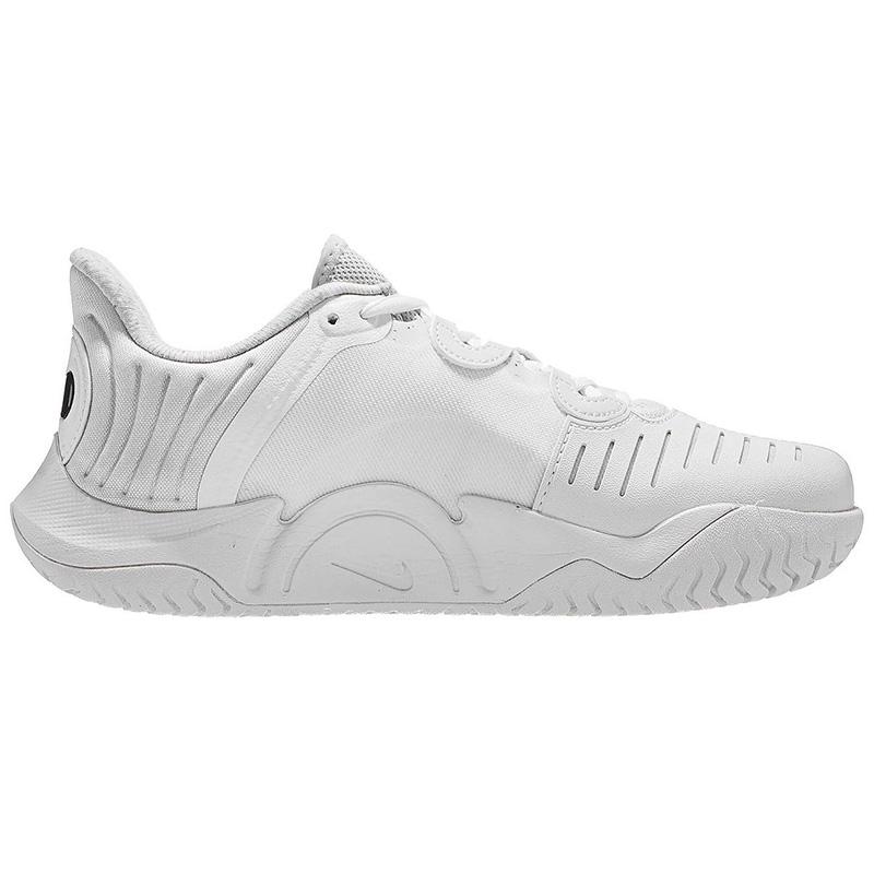 Nike air zoom gp ii best sale