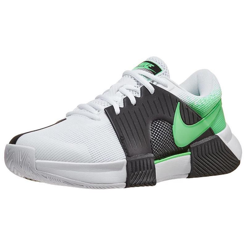 Nike zoom vapor tr shop