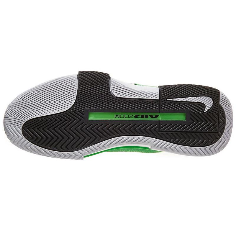 Nike gp top