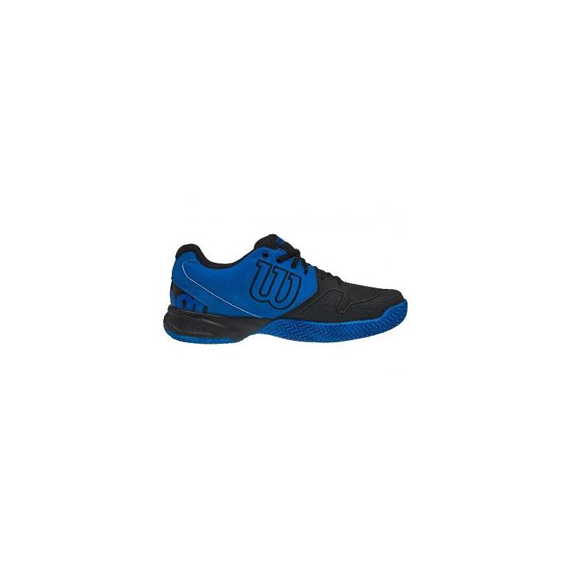 Wilson kaos clearance devo clay