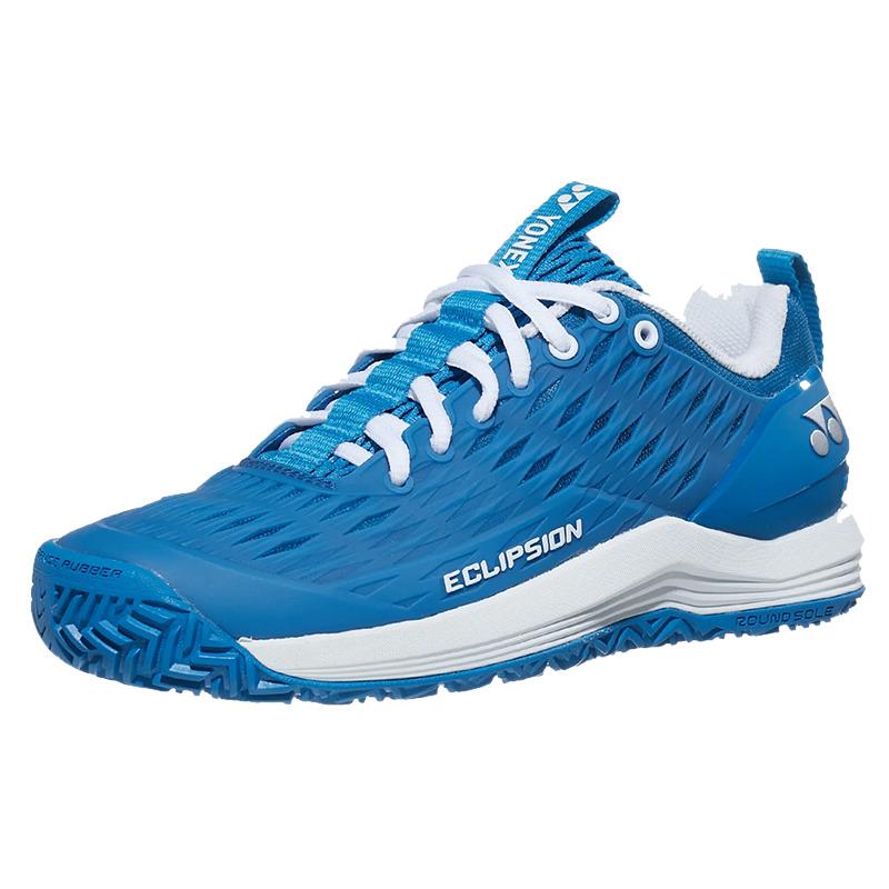 Yonex power deals cushion eclipsion womens