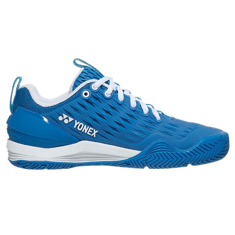 Yonex power cushion eclipsion womens cheap