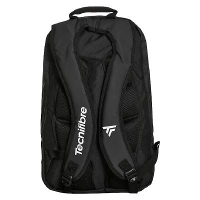 Tecnifibre Tour Endurance Backpack 2023 tennis mag.ru