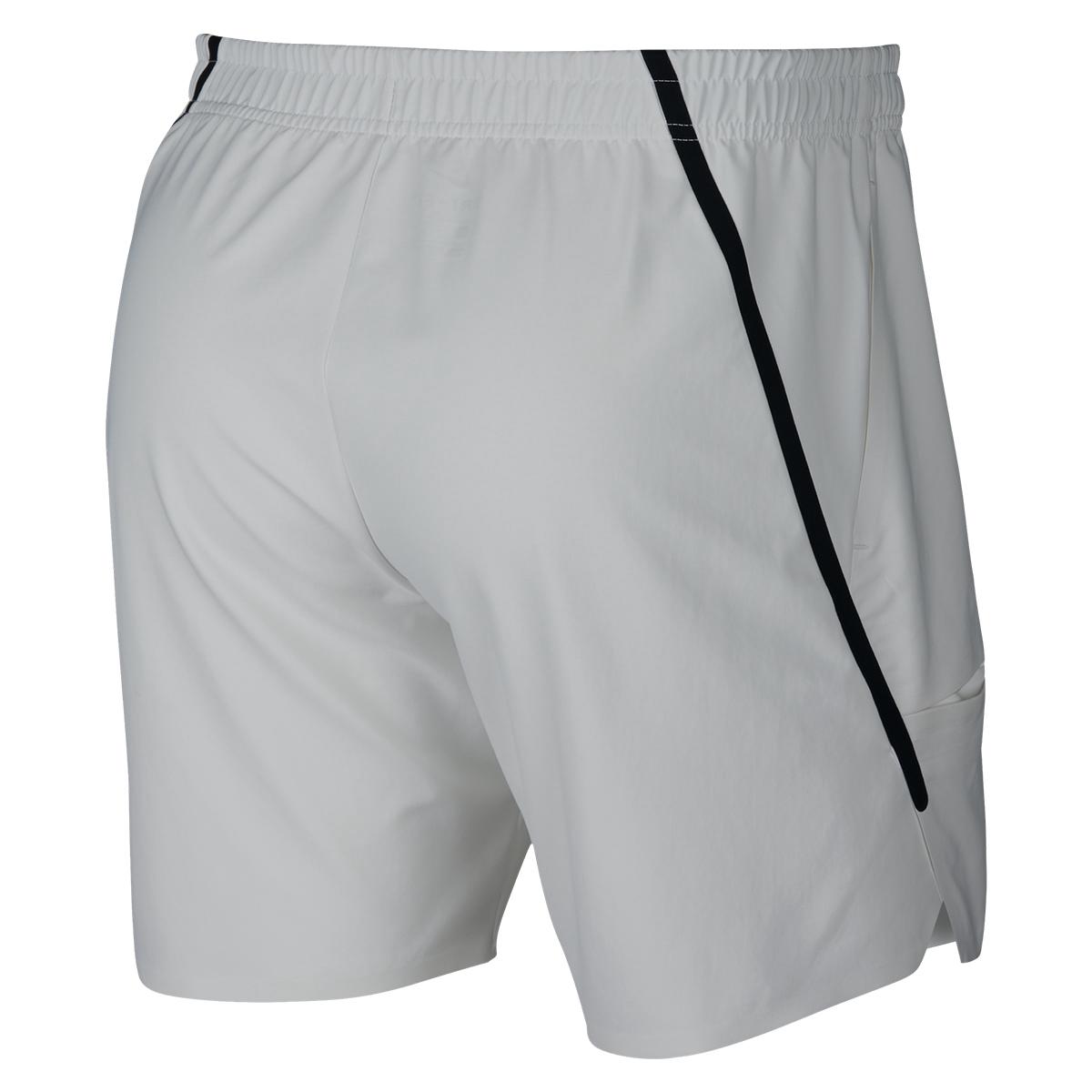 Nike Court Flex Ace M tennis mag.ru