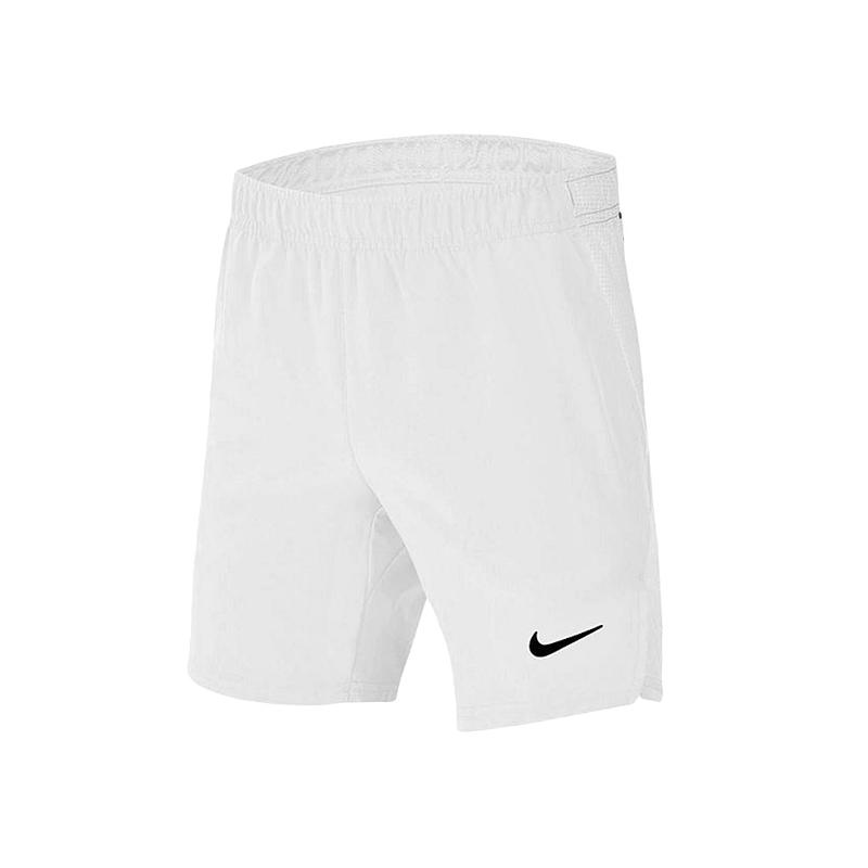 Nike online court ace