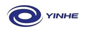 YINHE
