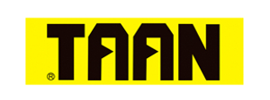 TAAN