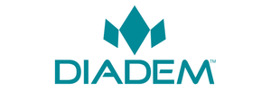 Diadem