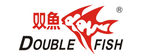 Double Fish