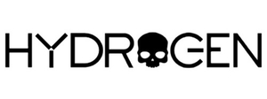 Hydrogen