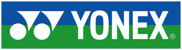 Yonex