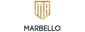 Marbello