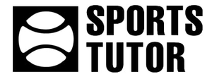 Sports Tutor