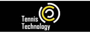 Tennis Technology