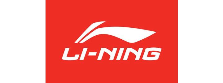 Интернет-магазин спортивного инвентаря для игровых видов спорта tennis ...