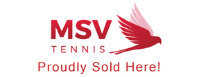 MSV