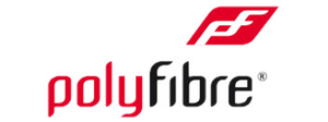 Polyfibre