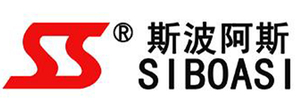 SIBOASI