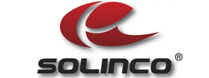SOLINCO
