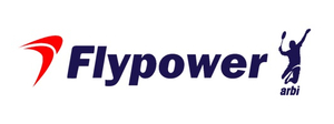 Flypower