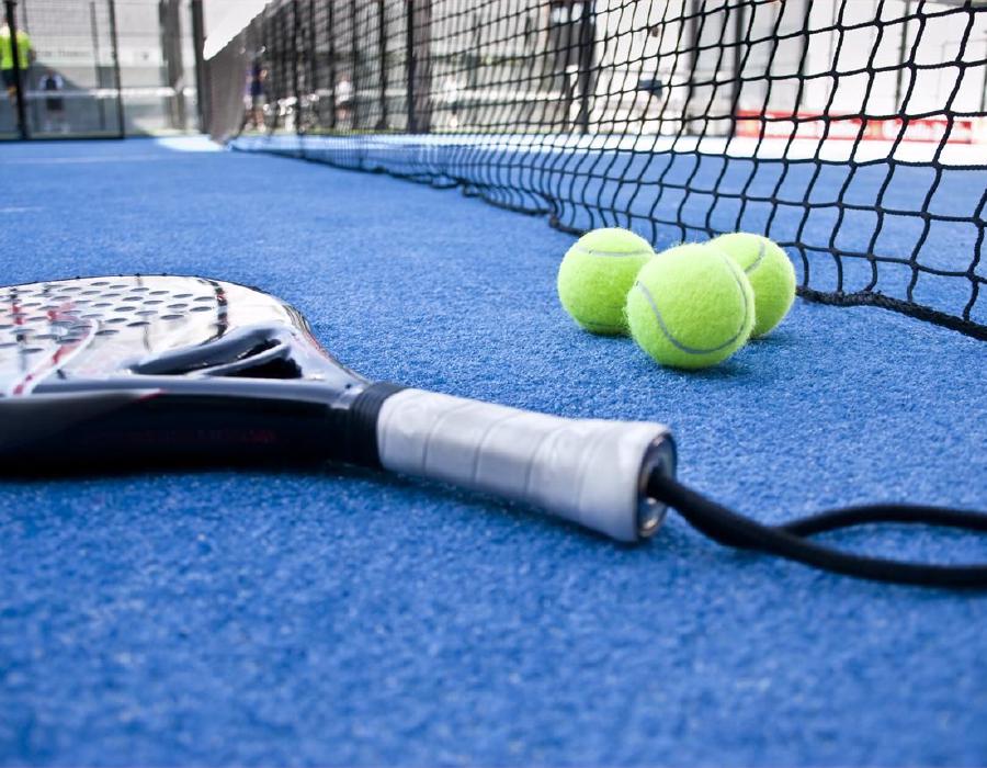 Интернет-магазин спортивного инвентаря для игровых видов спорта tennis ...