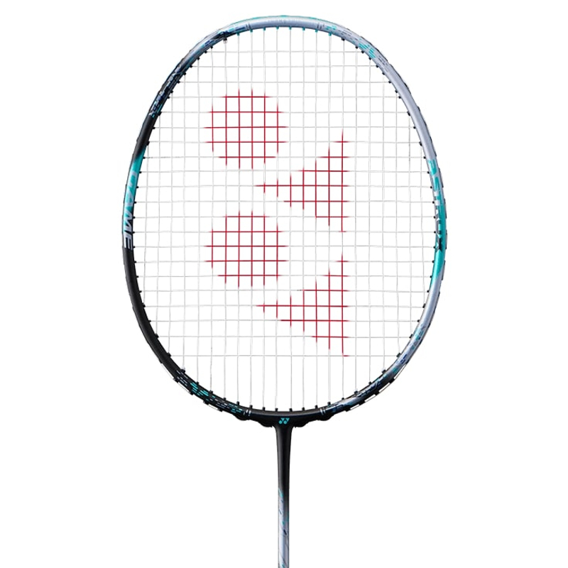 Бадминтонная ракетка Yonex Astrox 88D (Black/Silver)