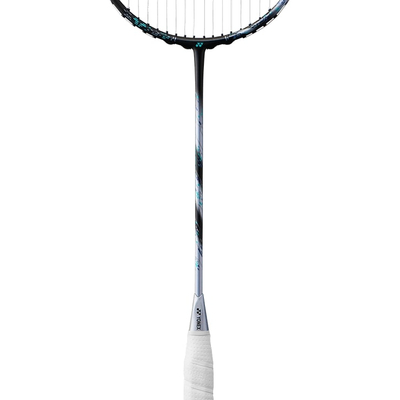 Бадминтонная ракетка Yonex Astrox 88D (Black/Silver)