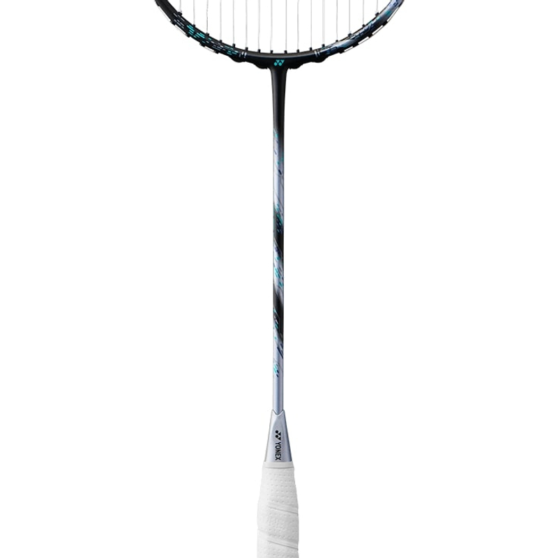 Бадминтонная ракетка Yonex Astrox 88D (Black/Silver)