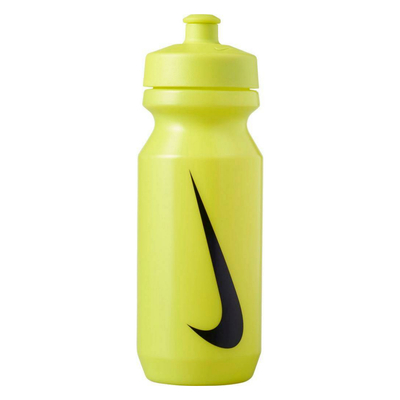 Бутылка для воды Nike Bid Mouth (зеленый)