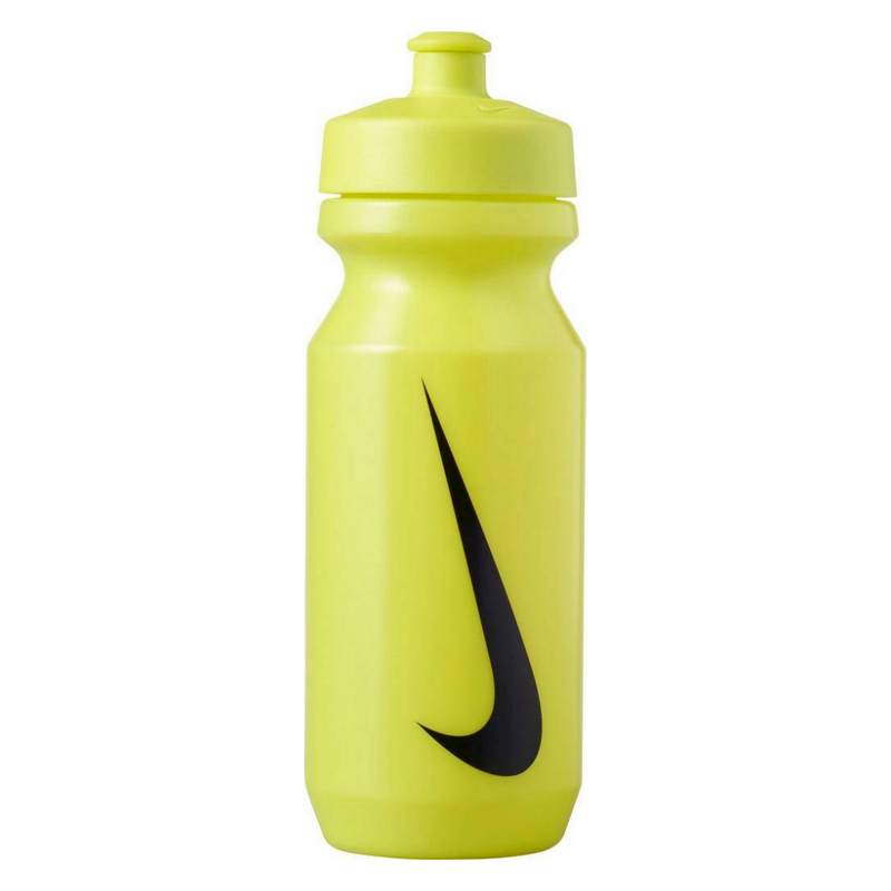 Бутылка для воды Nike Bid Mouth (зеленый)