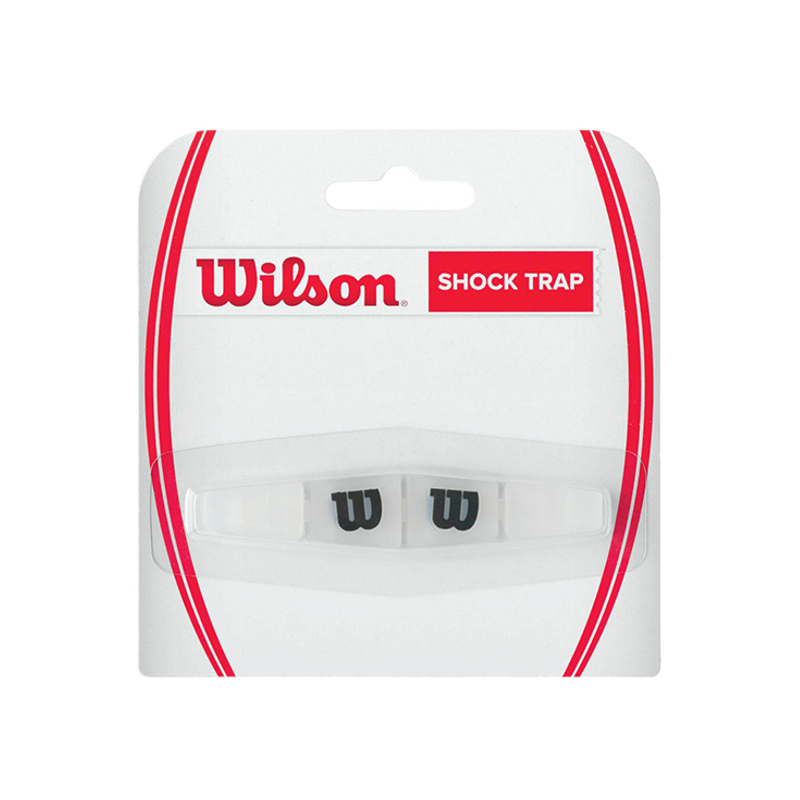 Виброгаситель Wilson Shock Trap Dampener