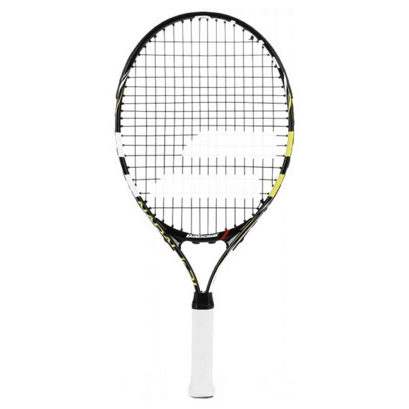 Детская теннисная ракетка Babolat Nadal Junior 19