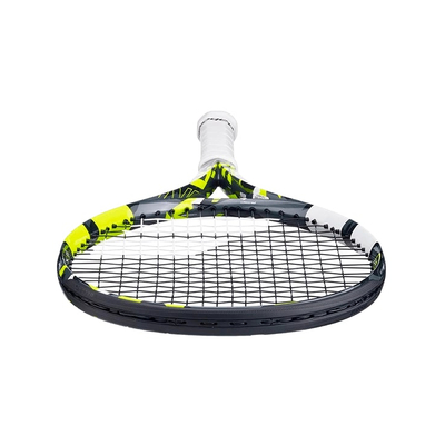 Детская теннисная ракетка Babolat Pure Aero Junior 26 2023