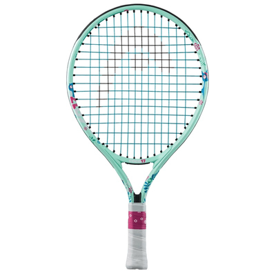 Детская теннисная ракетка Head Coco 17 Mint