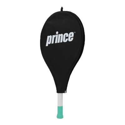 Детская теннисная ракетка Prince Ace Face 23 Purple/Mint