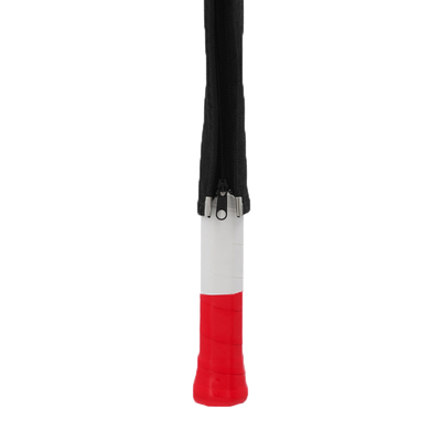Детская теннисная ракетка Prince Ace Face 25 Blue/Red